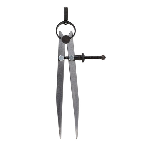 Inch adjustable lockable - 6,