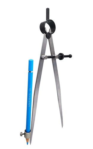 Inch professional spring - inch,