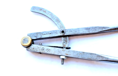 True value machinist - true, *