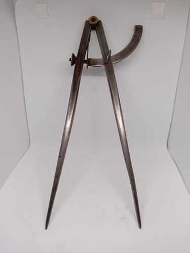 Rare early roys wilcox - rare,