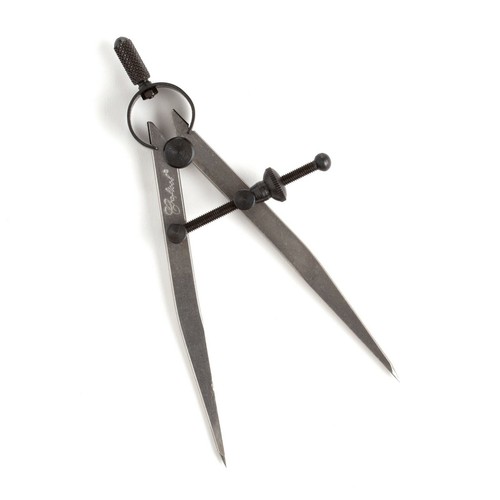 Tandy leather wing divider - tandy,