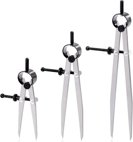 Pcs spring wing - 3,