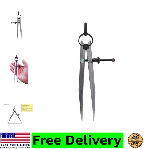 Inch adjustable lockable - 6,