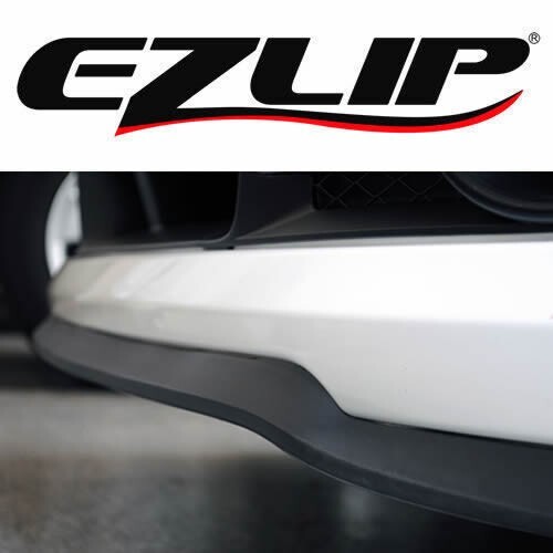 Lip front splitter - splitter,