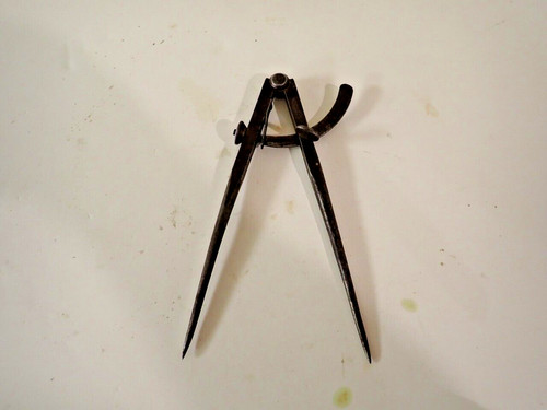Antique mead winged wing - winged,