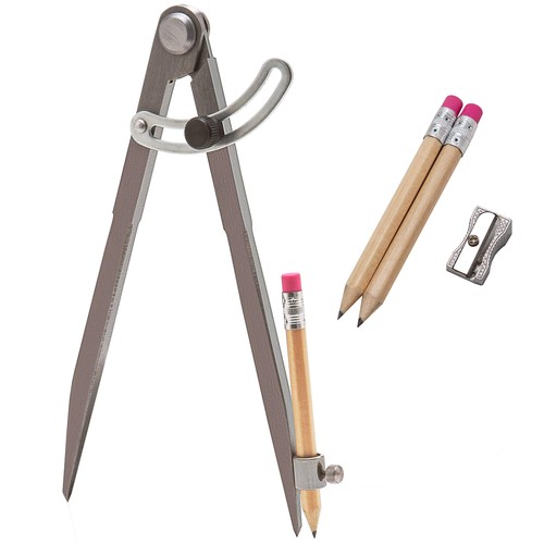 Ally tools inch precision - 8,