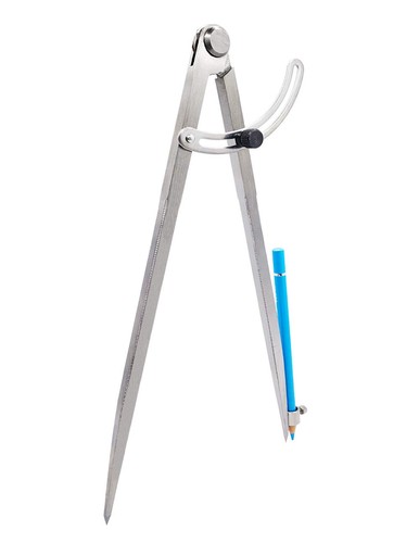 Inch professional - 10,